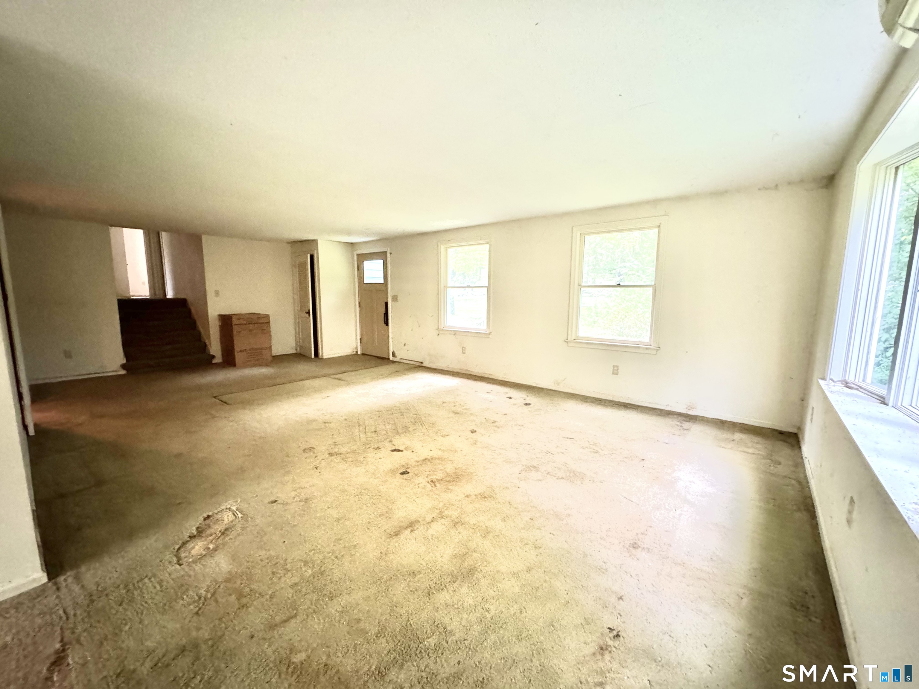 164 Litchfield Road Norfolk CT 06058