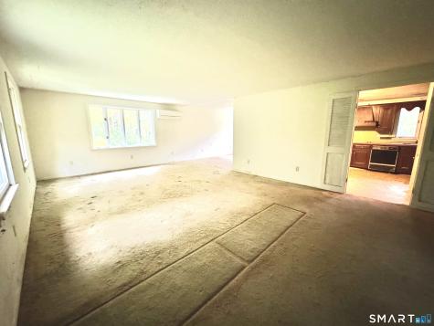 164 Litchfield Road Norfolk CT 06058