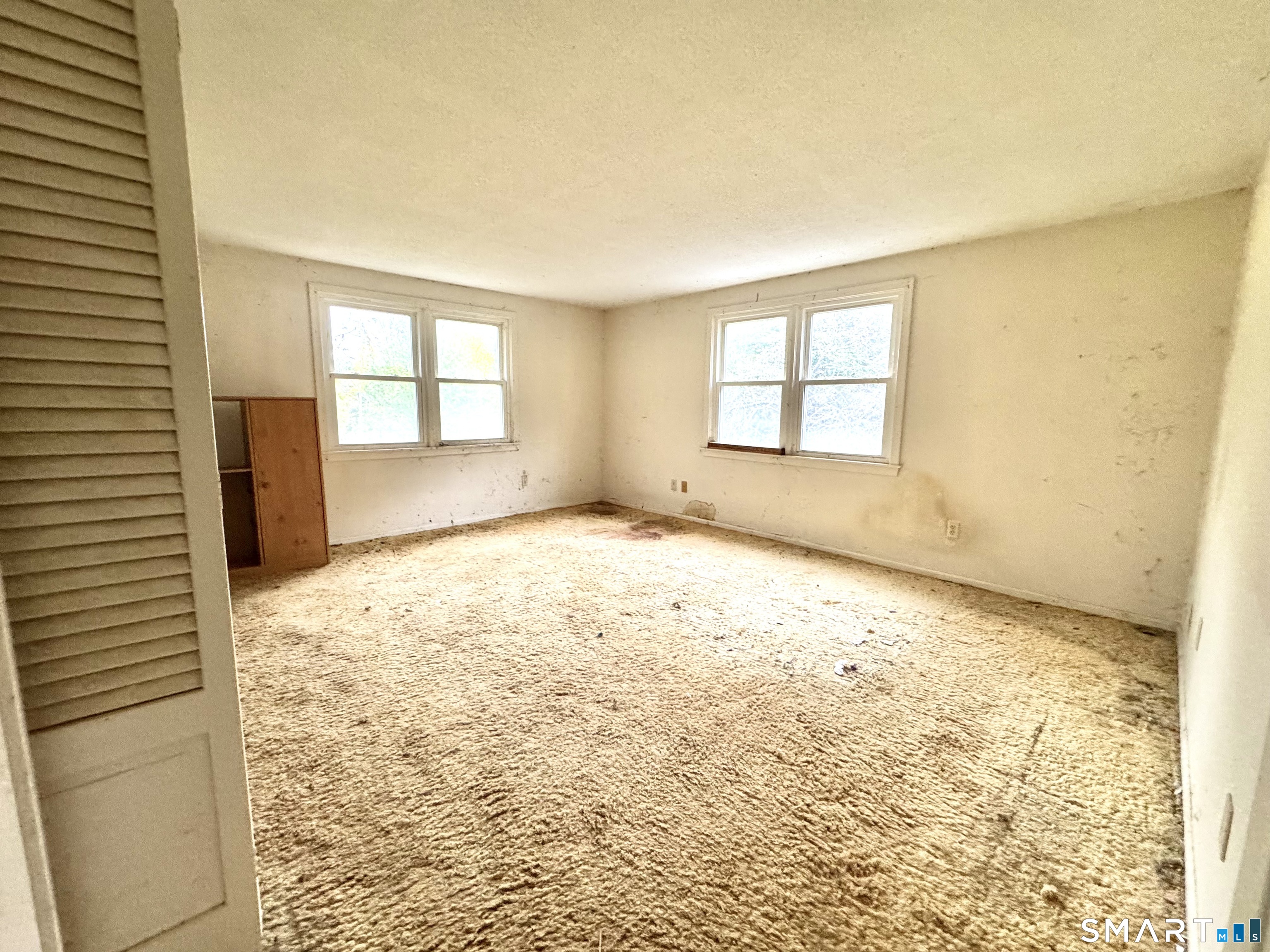 164 Litchfield Road Norfolk CT 06058
