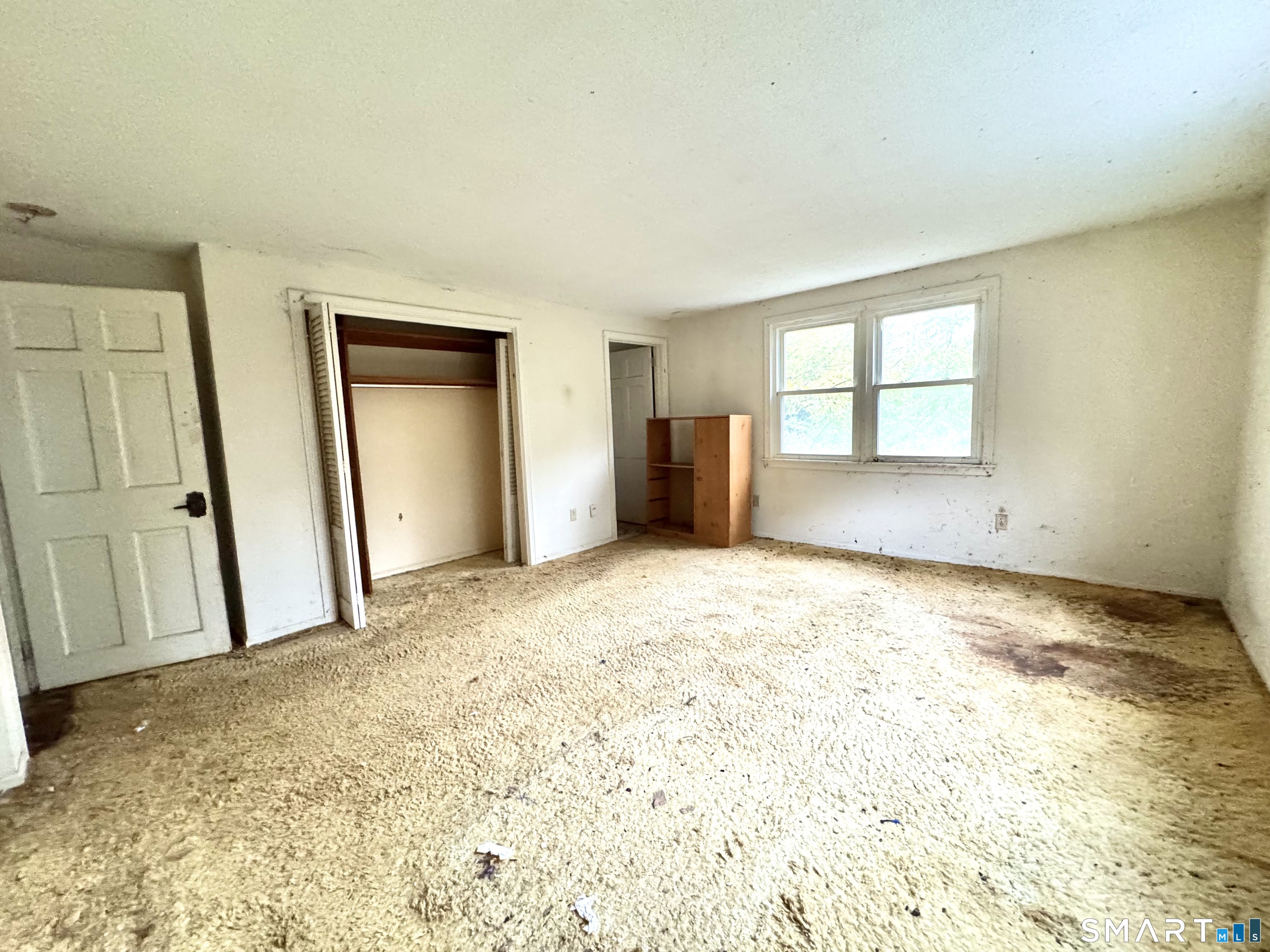 164 Litchfield Road Norfolk CT 06058
