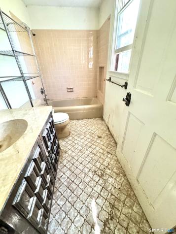 164 Litchfield Road Norfolk CT 06058