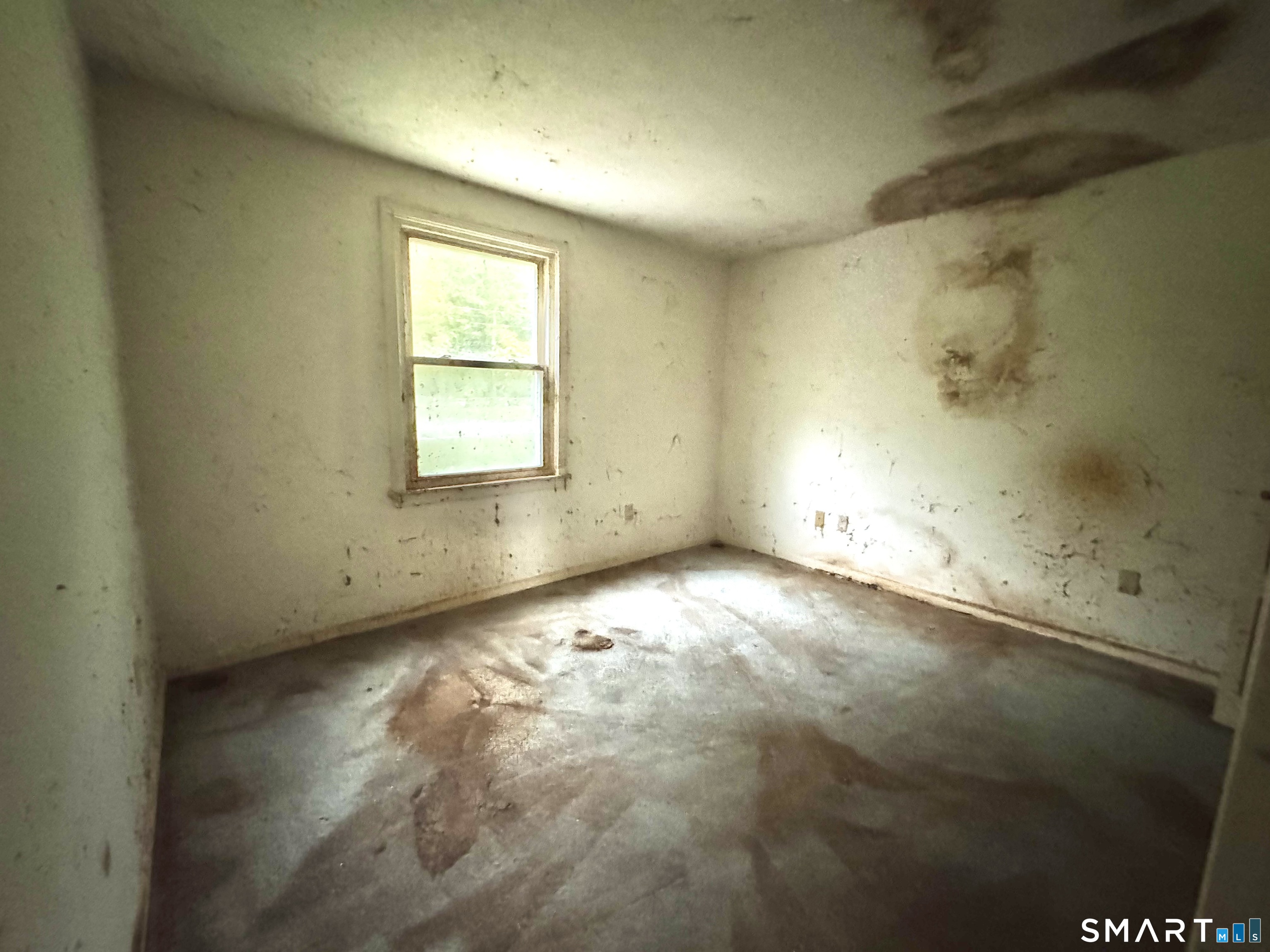 164 Litchfield Road Norfolk CT 06058