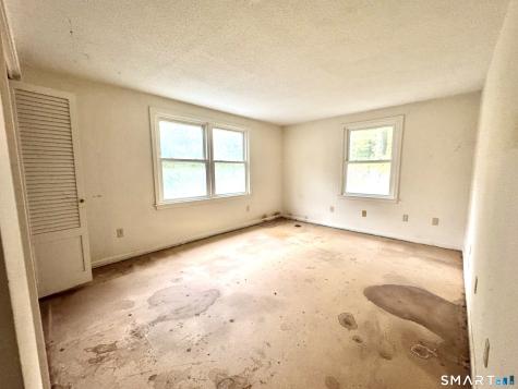 164 Litchfield Road Norfolk CT 06058