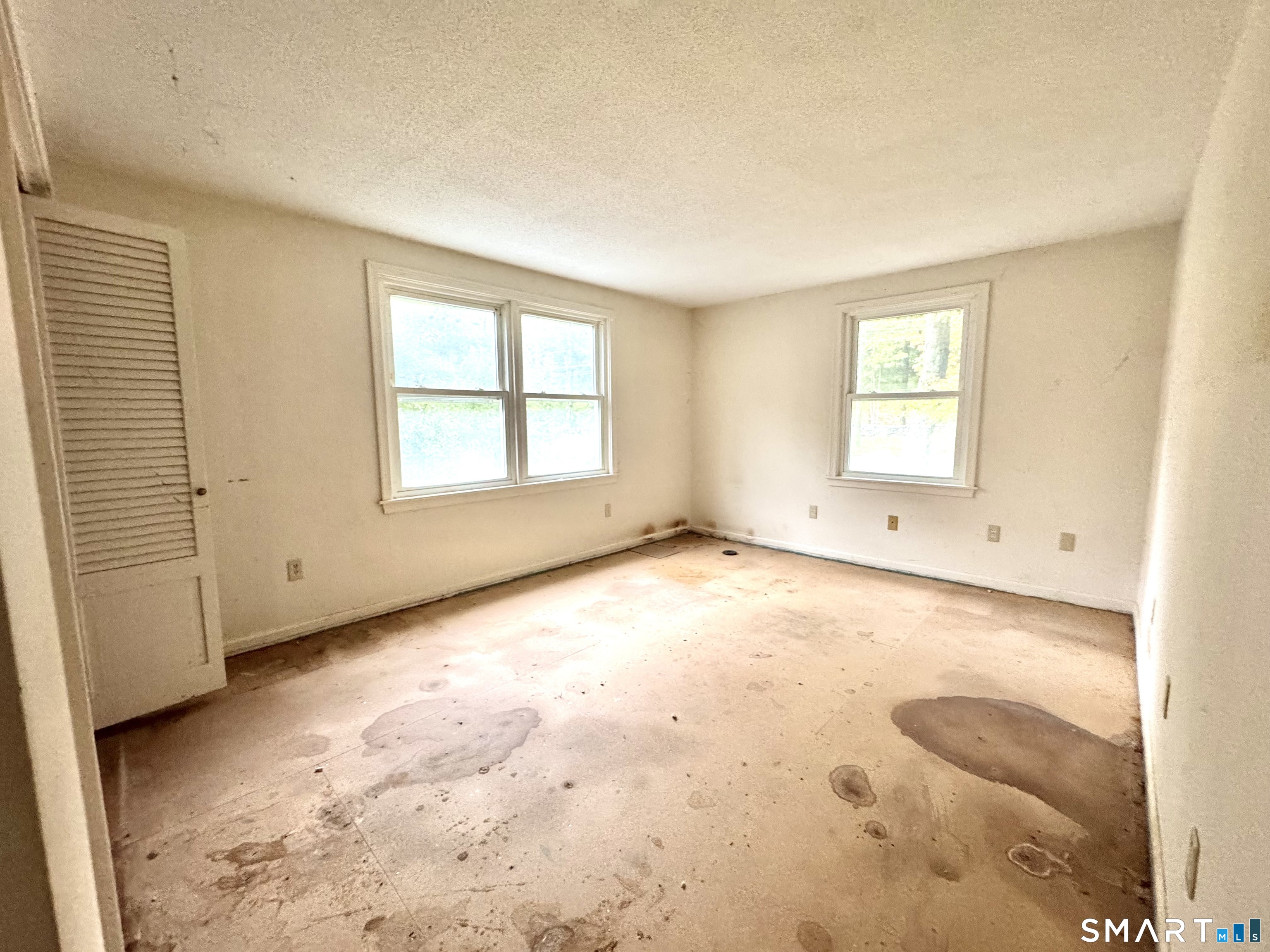 164 Litchfield Road Norfolk CT 06058