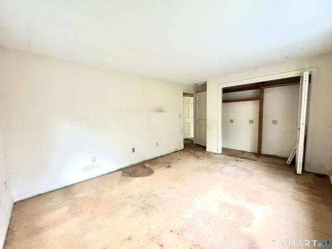 164 Litchfield Road Norfolk CT 06058