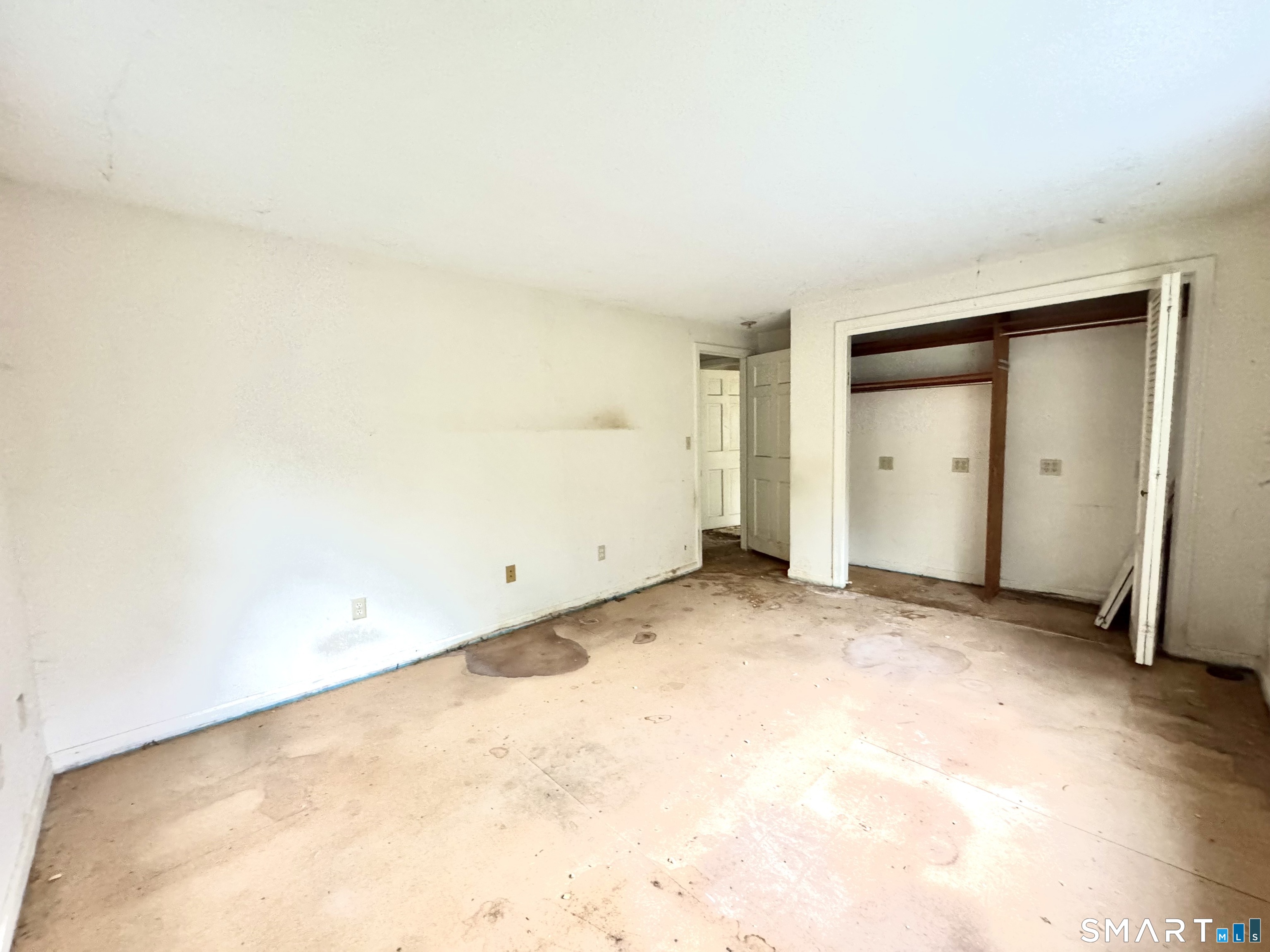 164 Litchfield Road Norfolk CT 06058