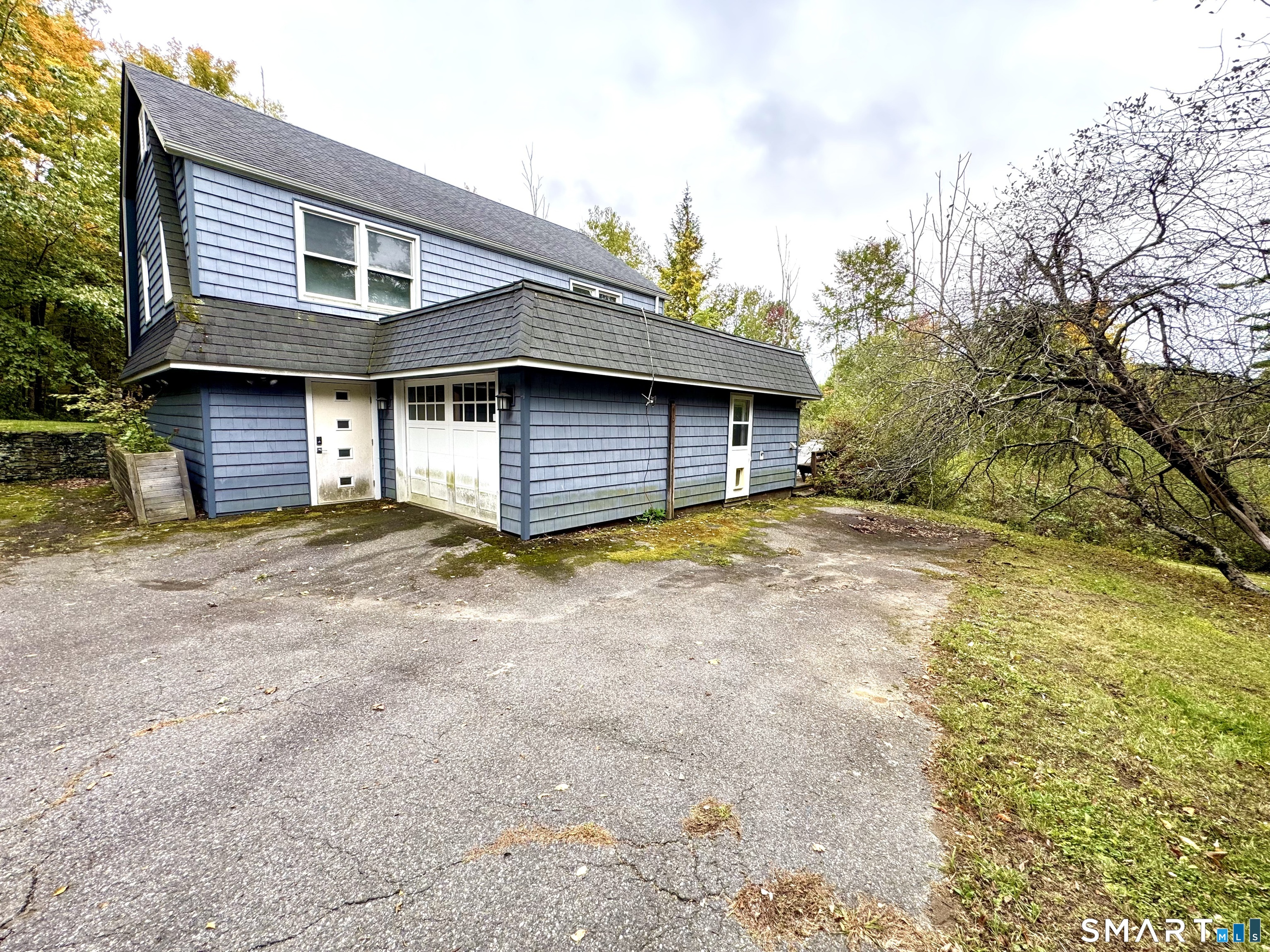 164 Litchfield Road Norfolk CT 06058