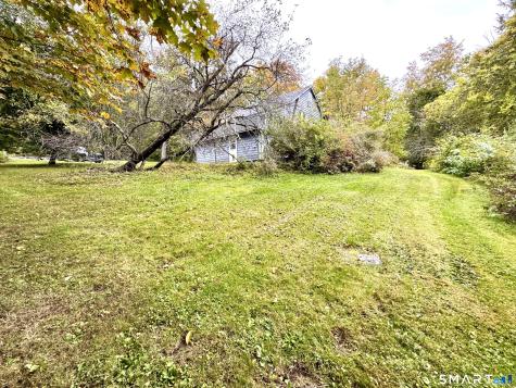 164 Litchfield Road Norfolk CT 06058