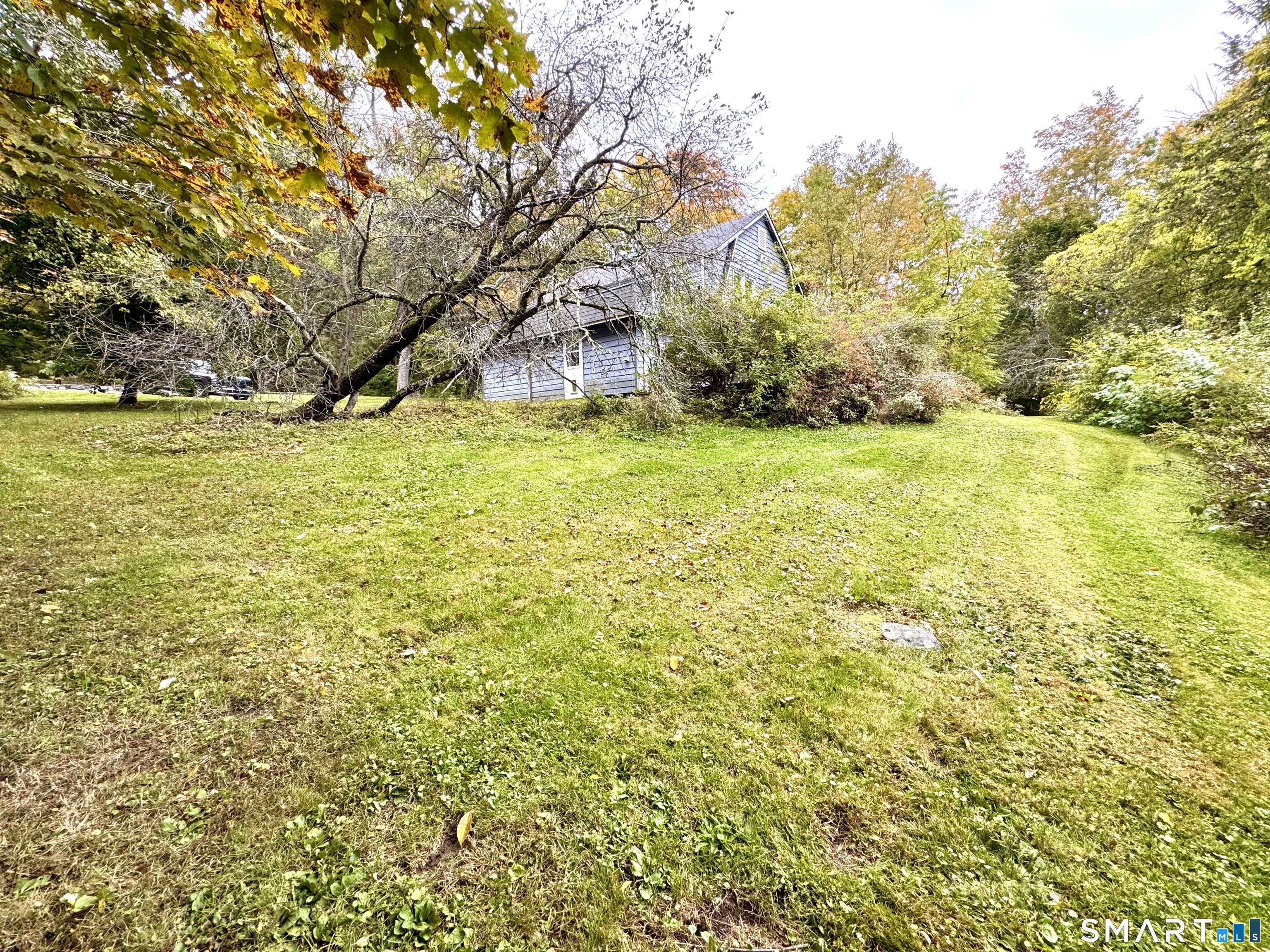 164 Litchfield Road Norfolk CT 06058