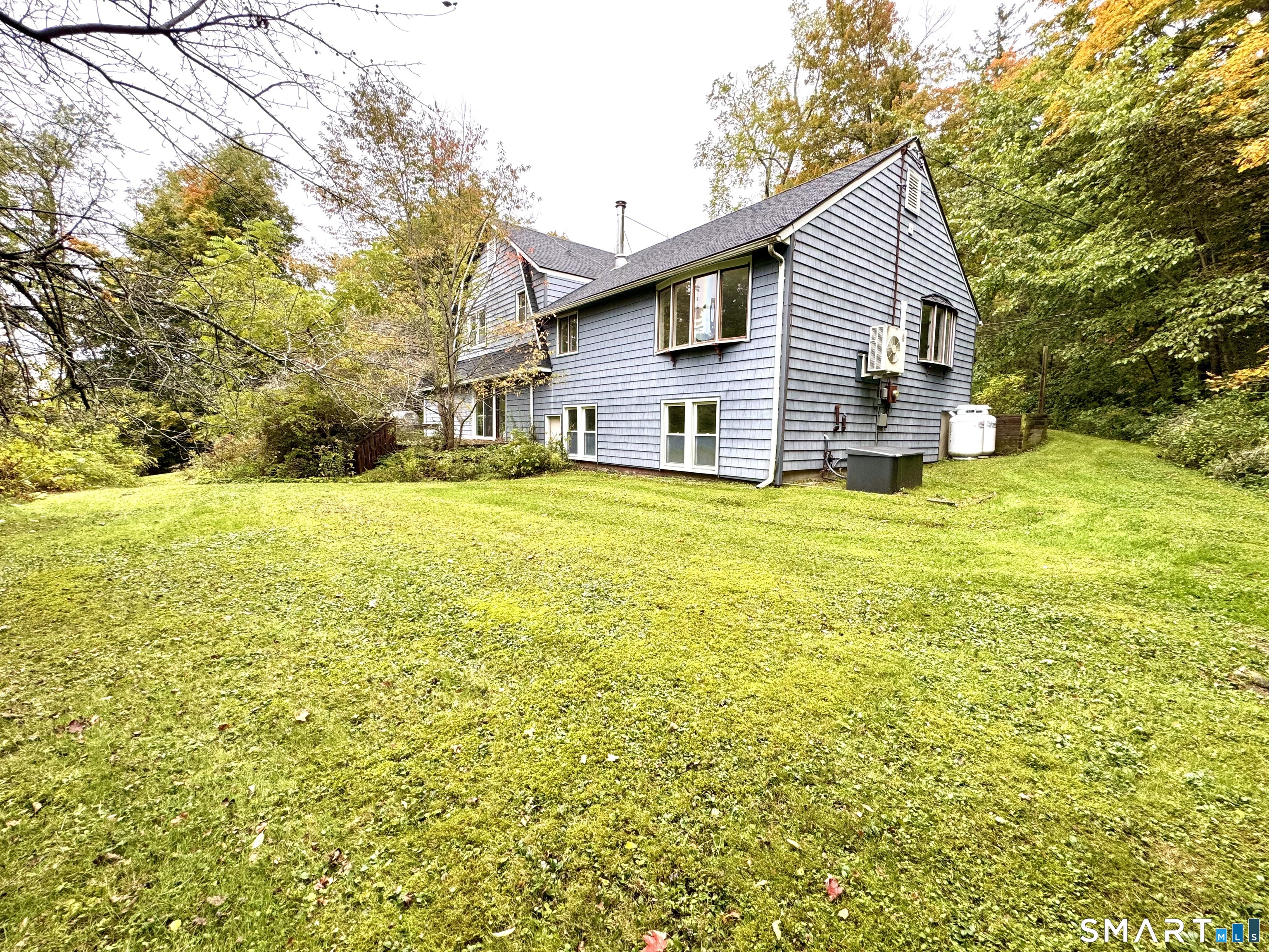 164 Litchfield Road Norfolk CT 06058