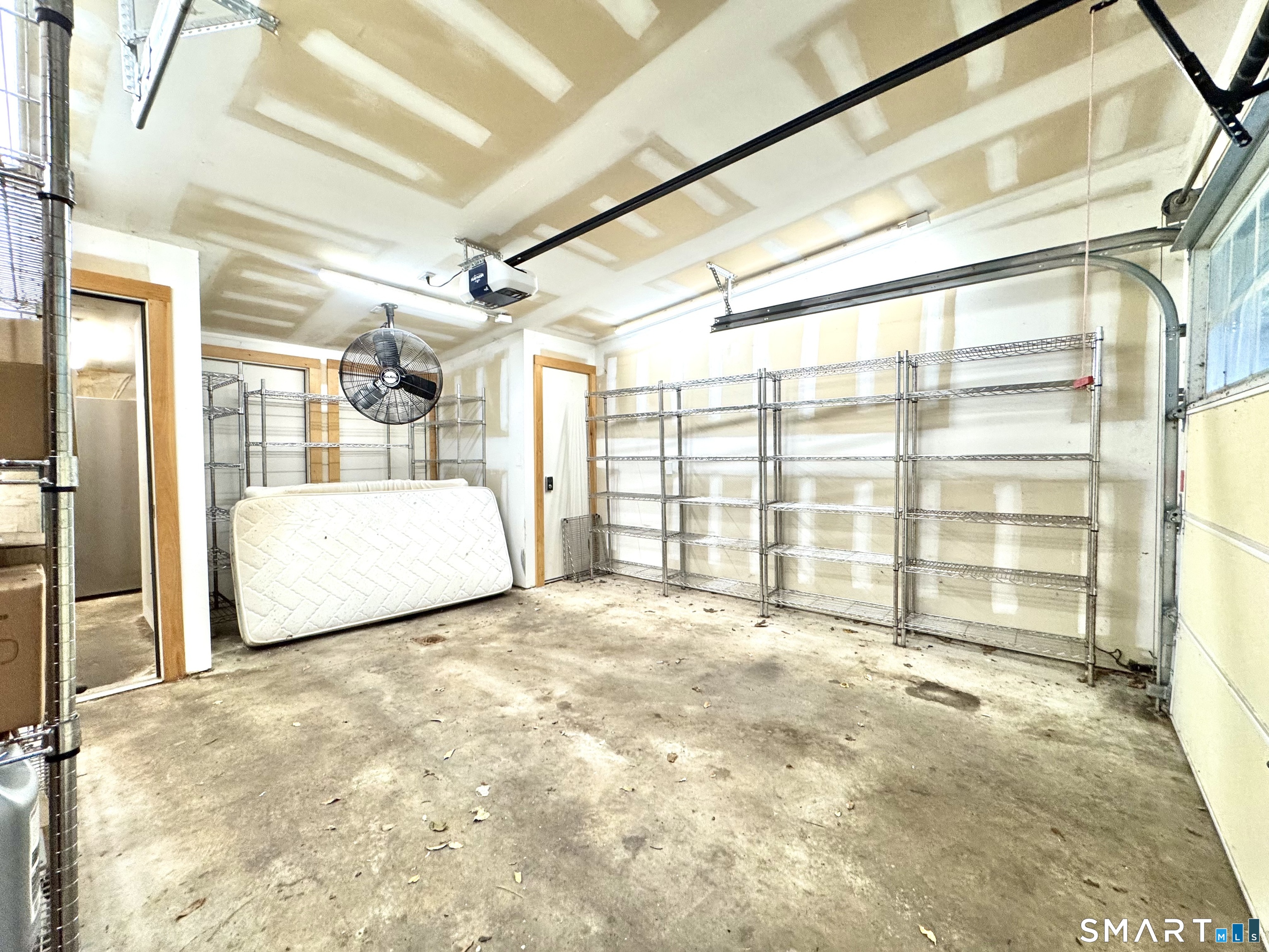 164 Litchfield Road Norfolk CT 06058