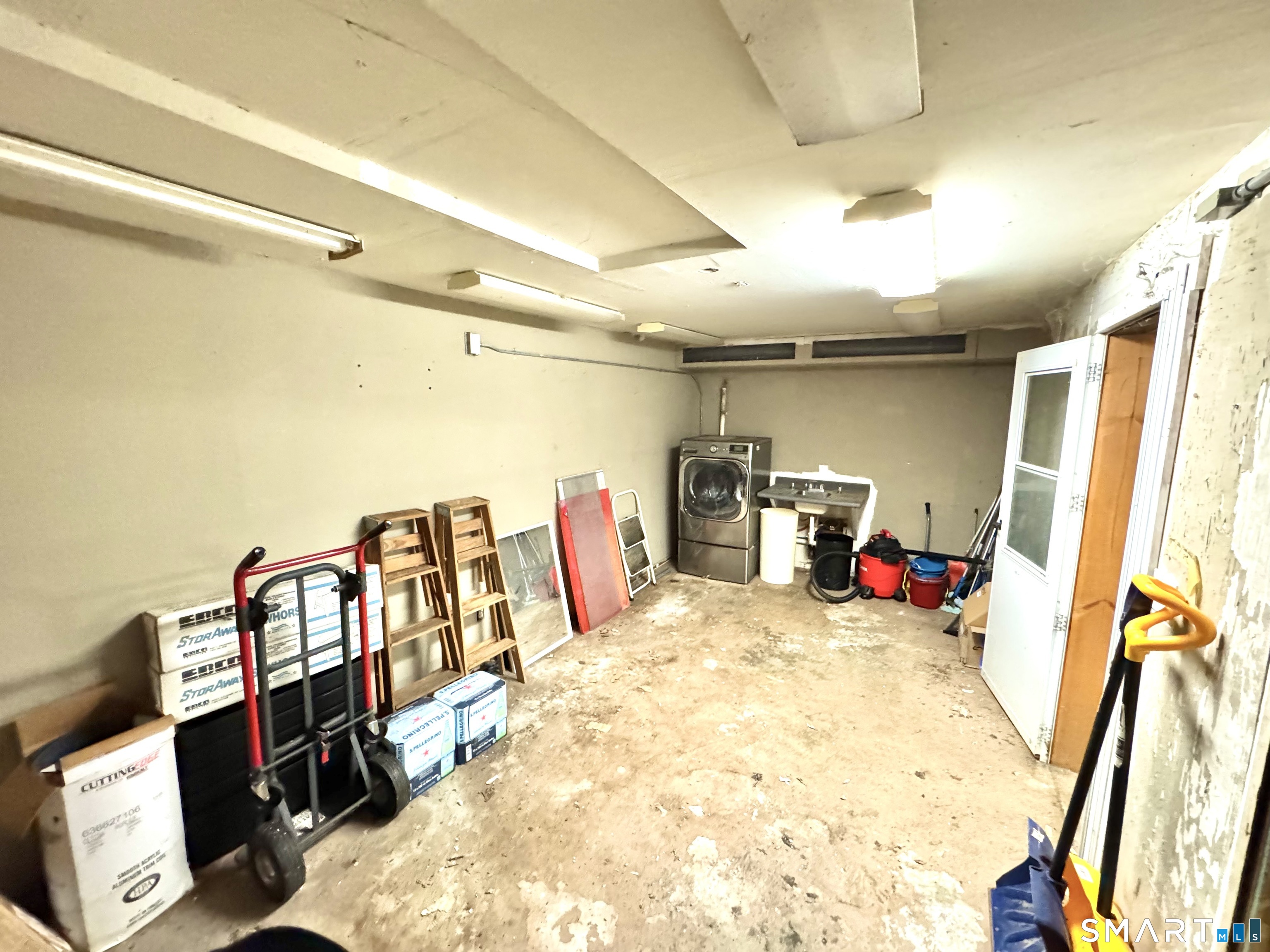 164 Litchfield Road Norfolk CT 06058