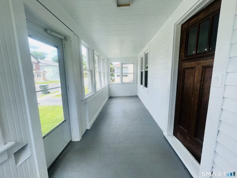 30 Oakwood Street East Hartford CT 06108