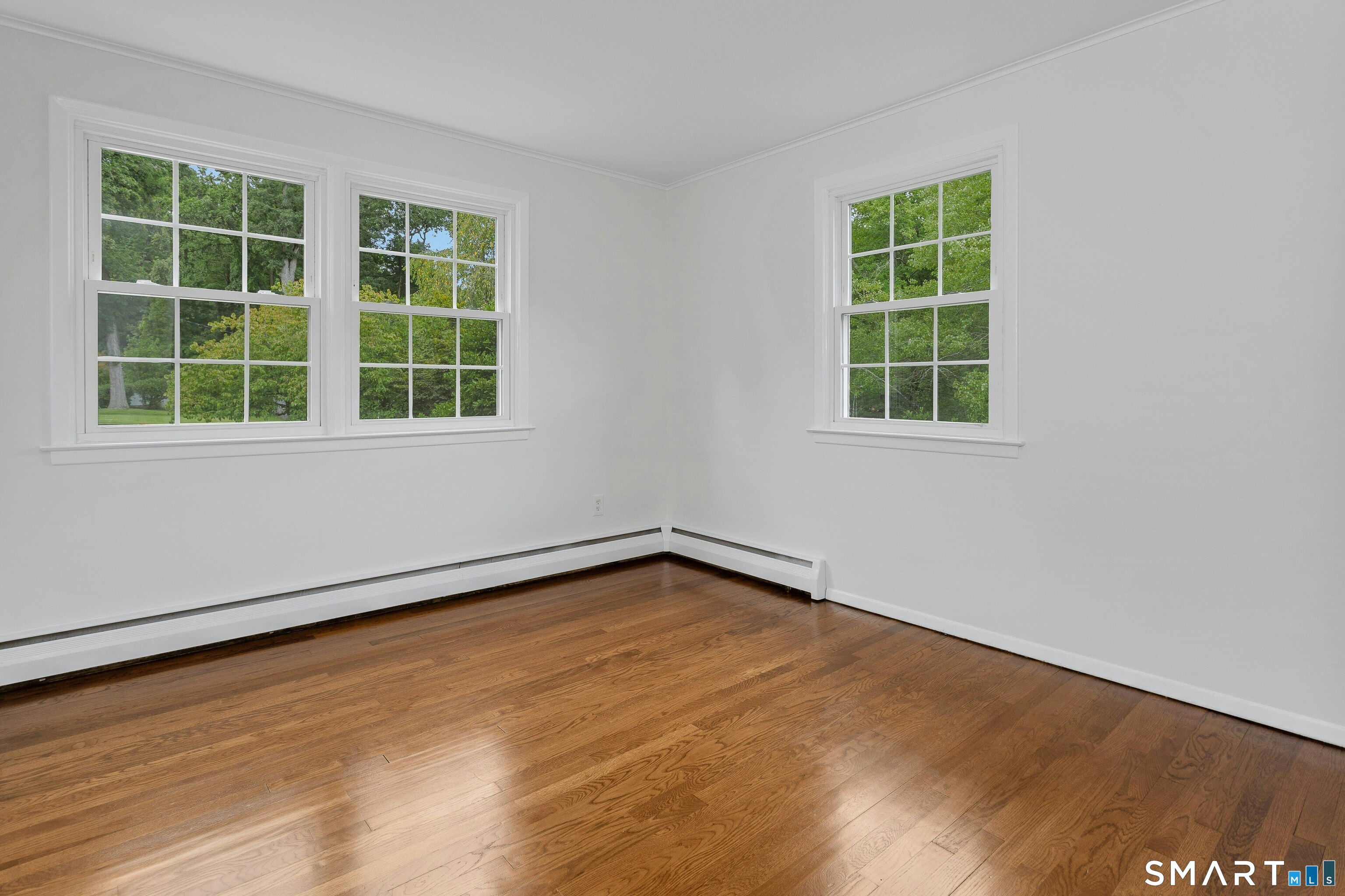 79 Robin Hood Road Stamford CT 06907