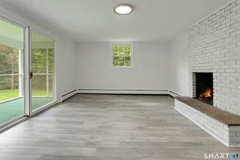 79 Robin Hood Road Stamford CT 06907