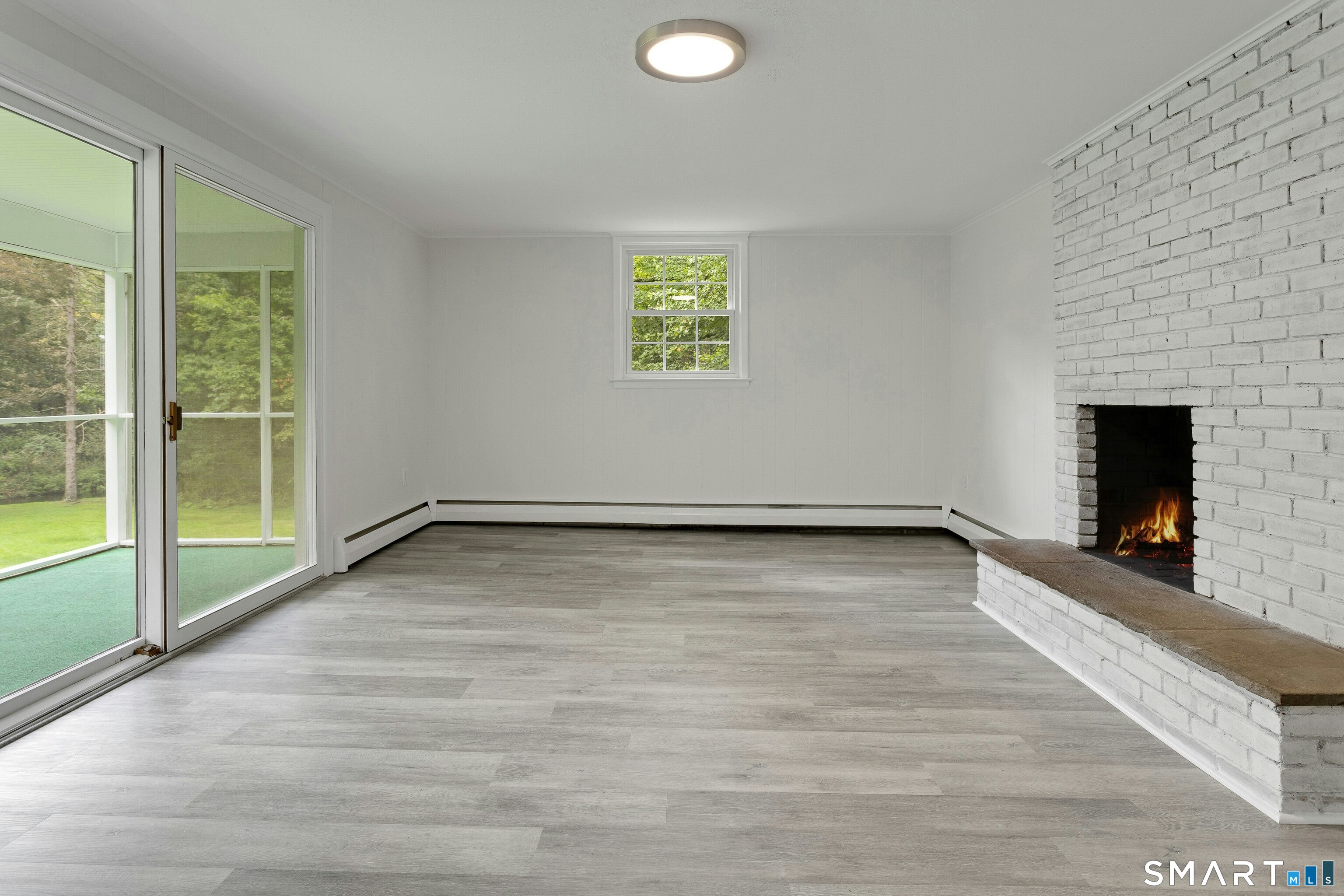 79 Robin Hood Road Stamford CT 06907