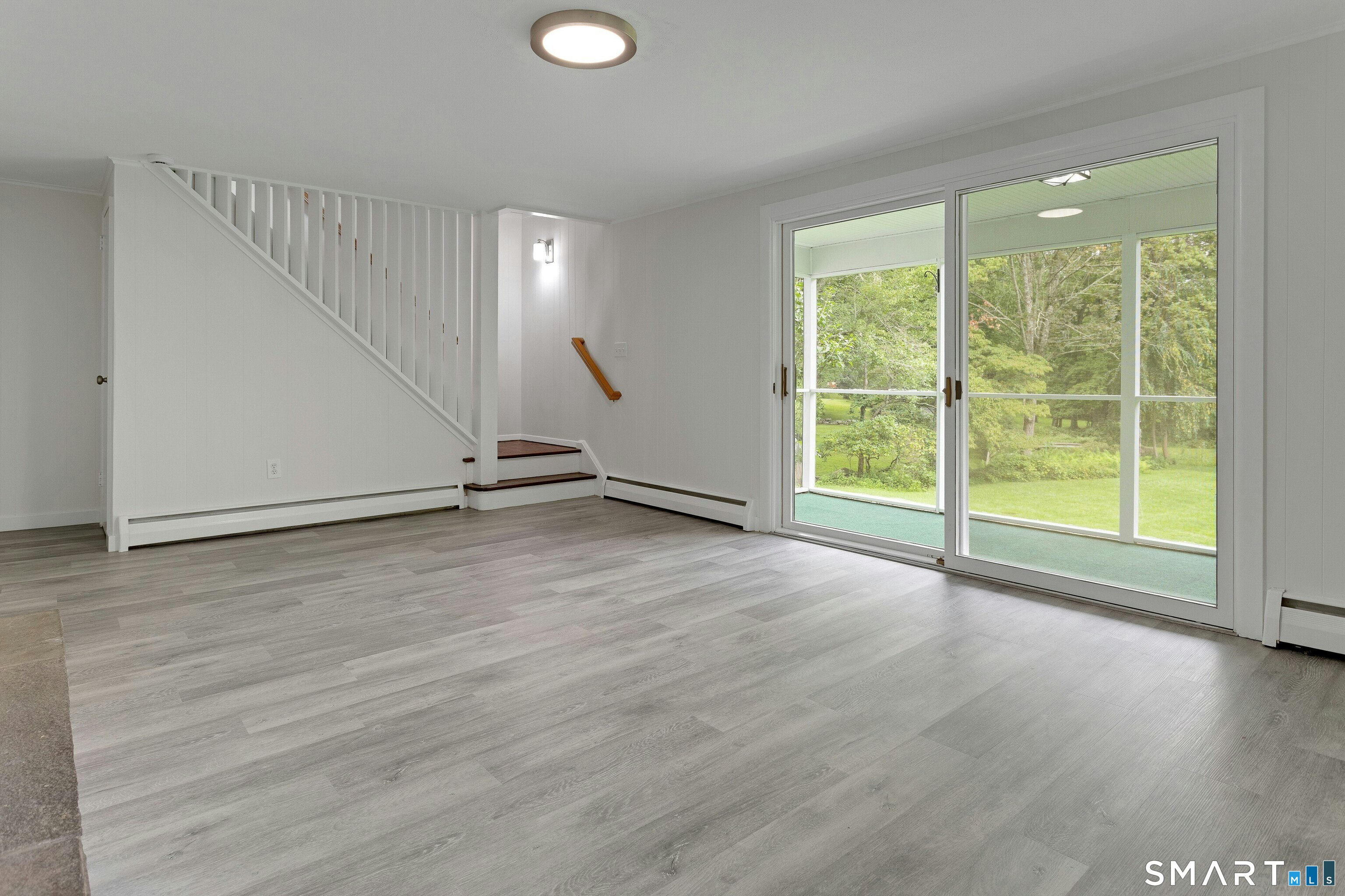 79 Robin Hood Road Stamford CT 06907