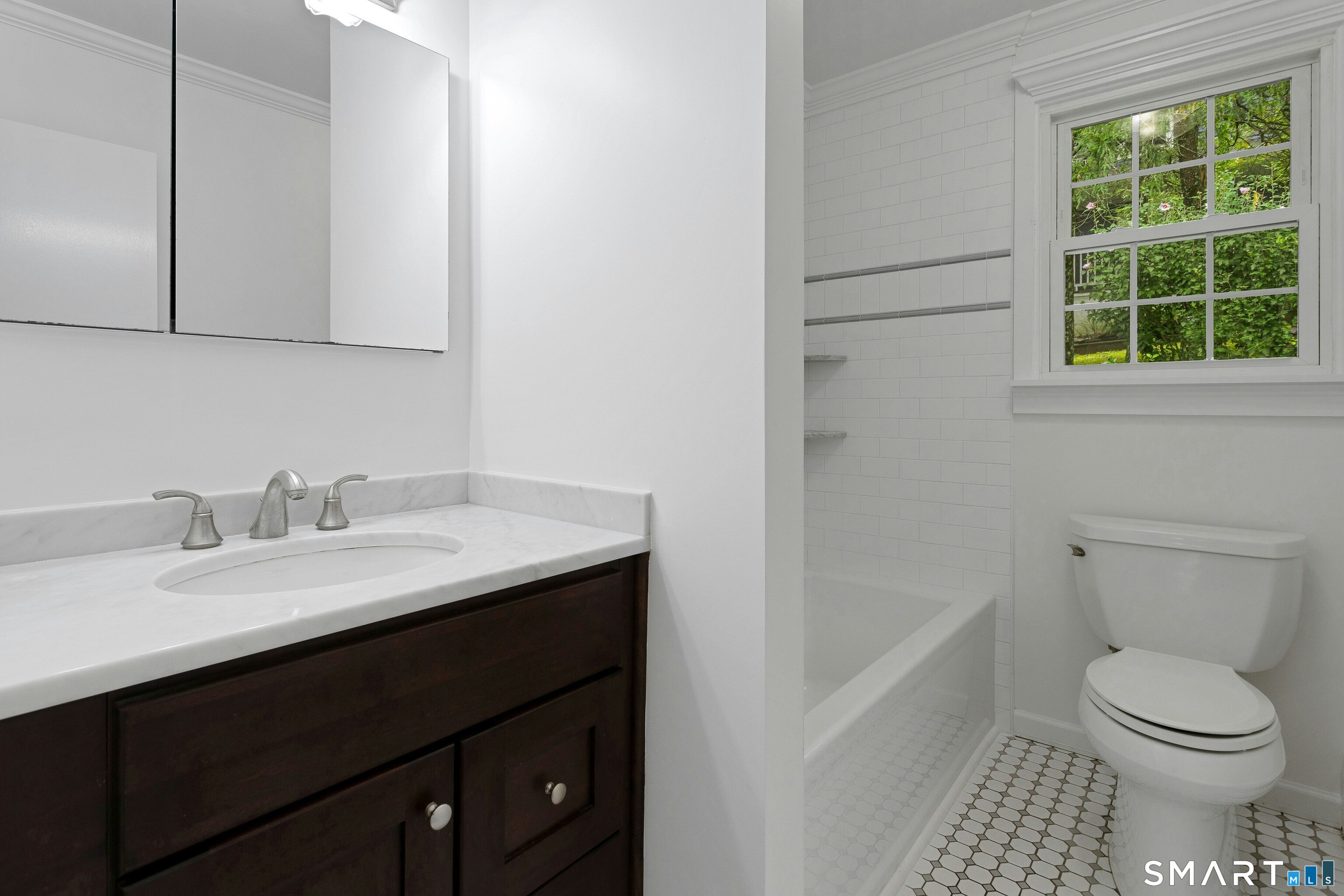 79 Robin Hood Road Stamford CT 06907