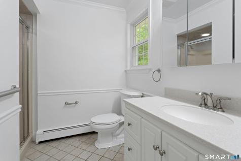 79 Robin Hood Road Stamford CT 06907