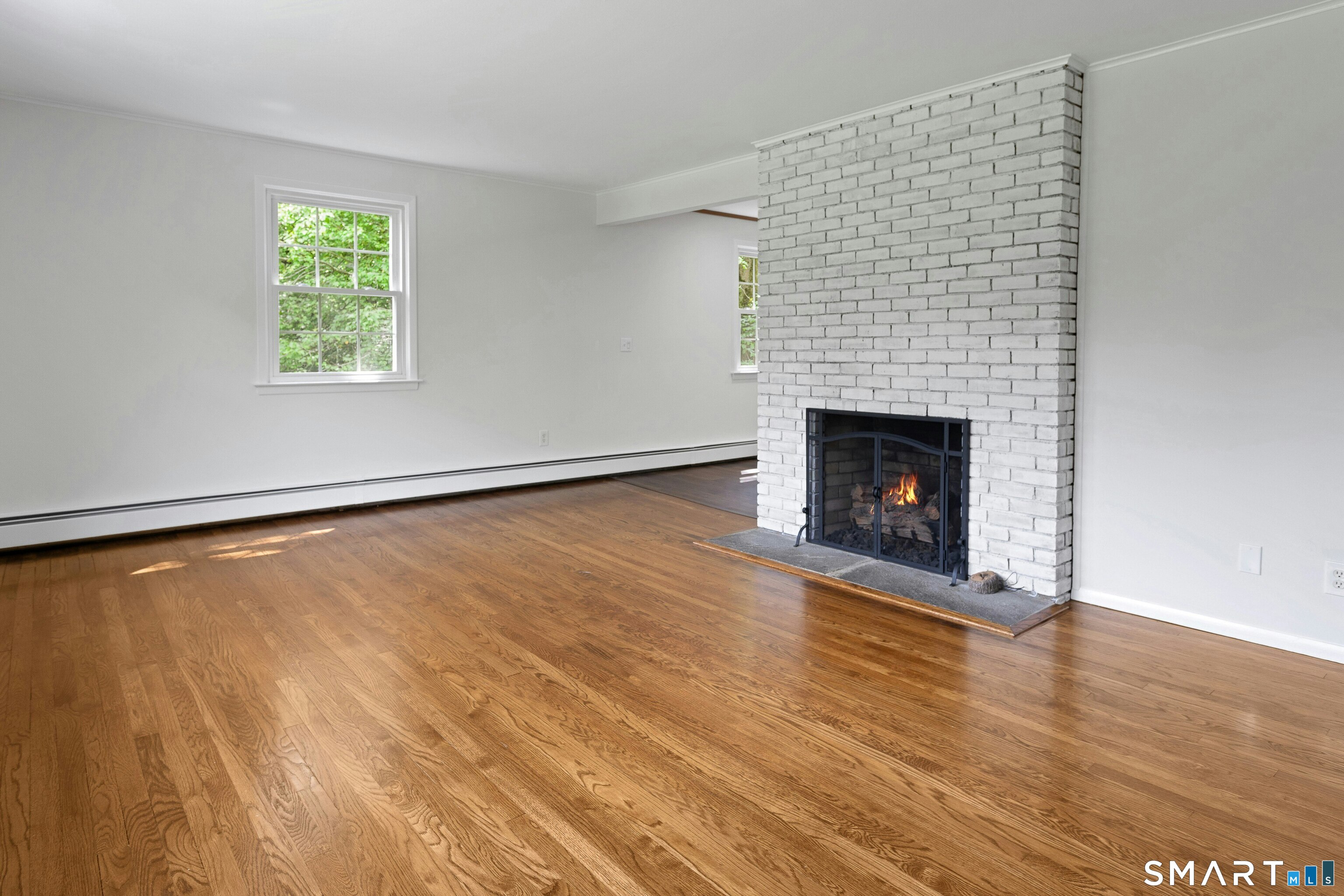 79 Robin Hood Road Stamford CT 06907