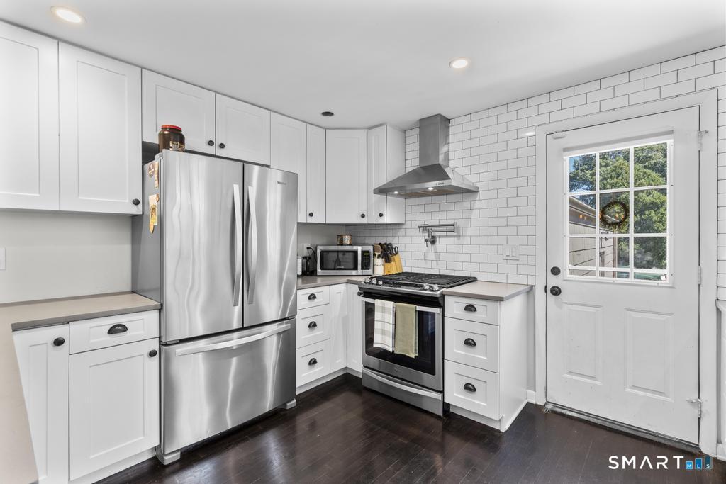 50 Bulmer Drive Stratford CT 06614