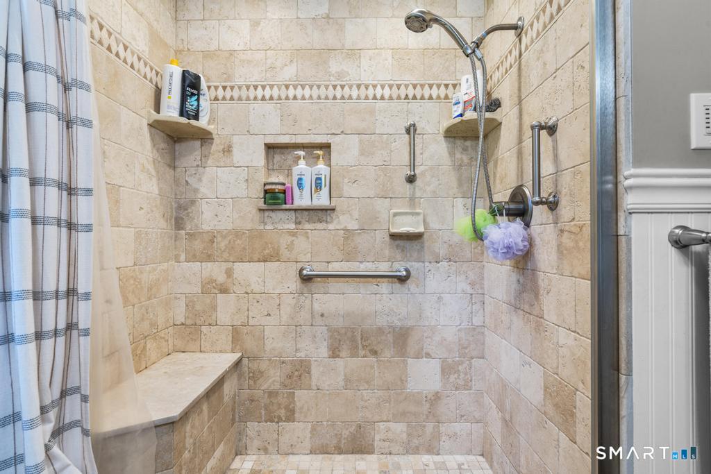 50 Bulmer Drive Stratford CT 06614