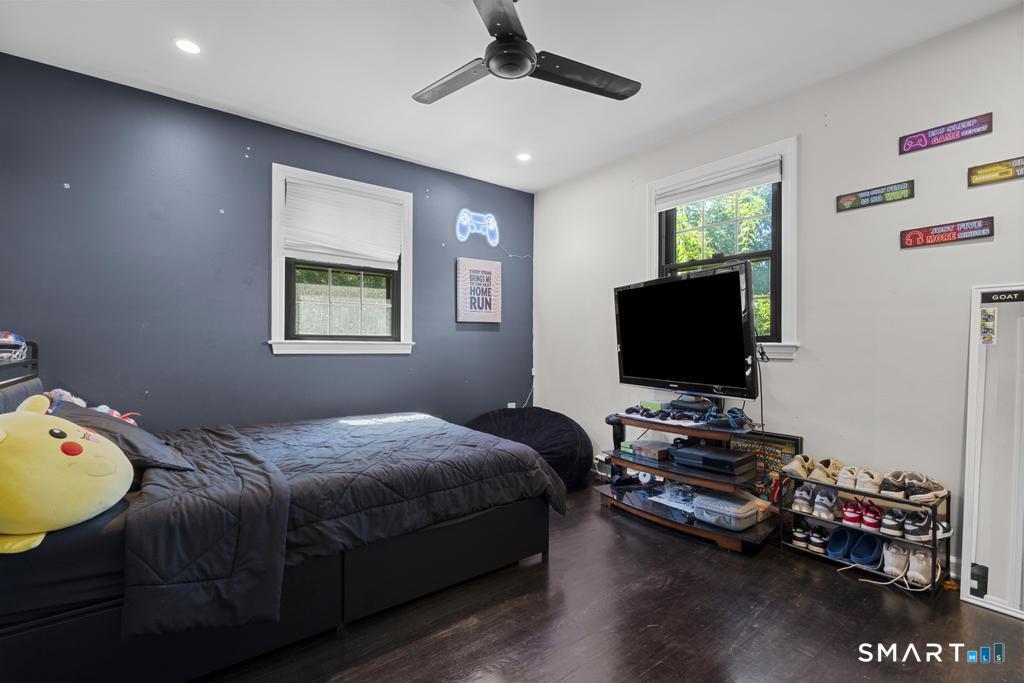 50 Bulmer Drive Stratford CT 06614