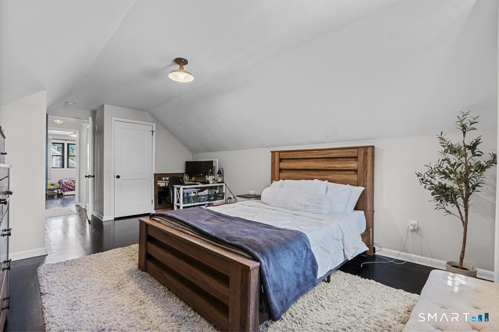 50 Bulmer Drive Stratford CT 06614