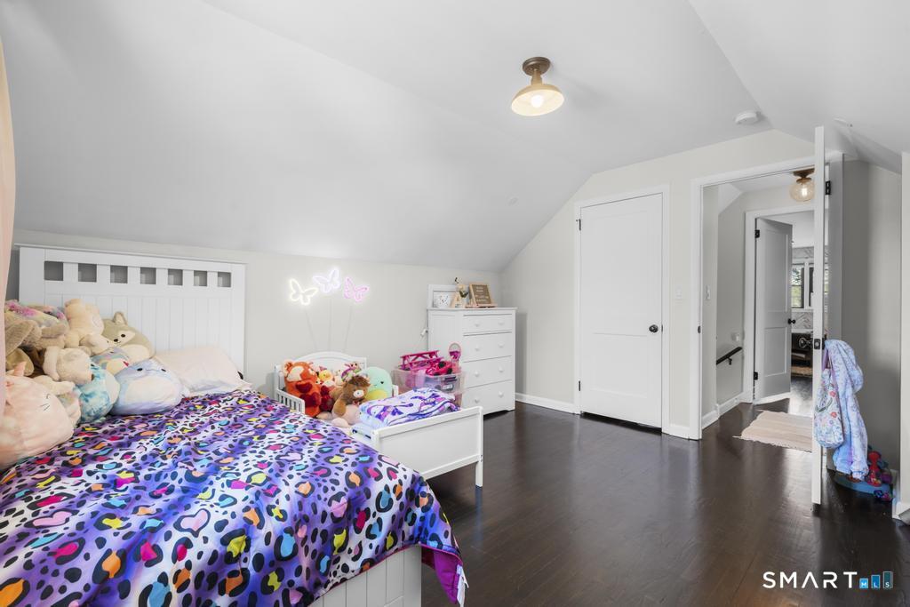 50 Bulmer Drive Stratford CT 06614