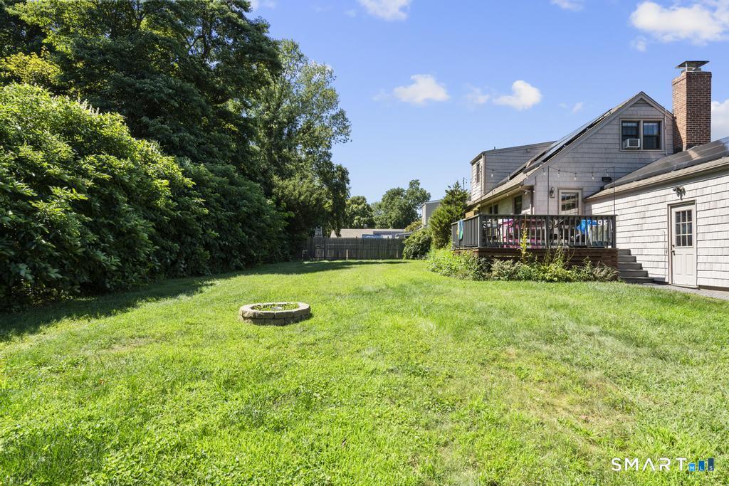 50 Bulmer Drive Stratford CT 06614