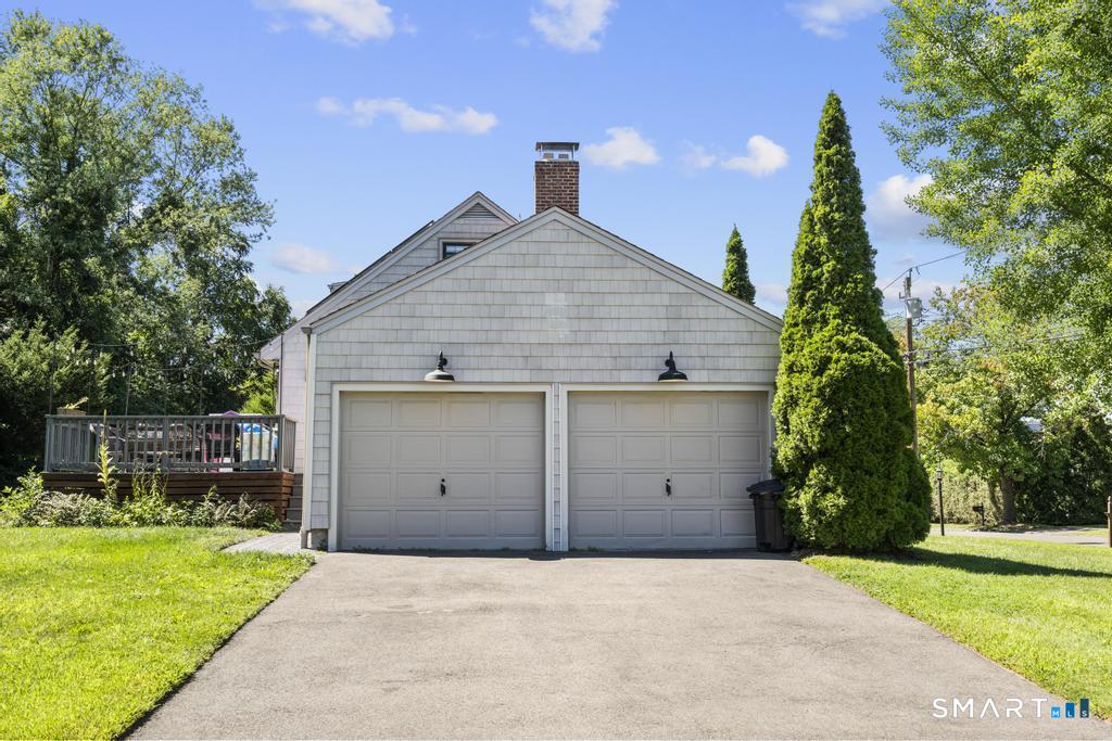 50 Bulmer Drive Stratford CT 06614