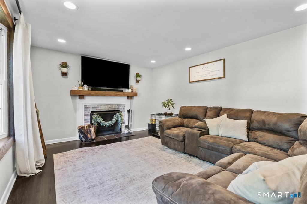 50 Bulmer Drive Stratford CT 06614
