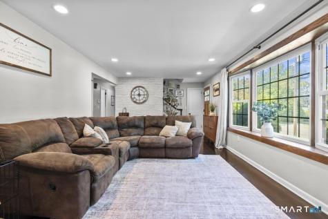 50 Bulmer Drive Stratford CT 06614