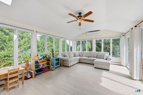 394 Wolcott Hill Road Wethersfield CT 06109