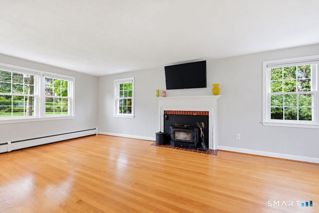 394 Wolcott Hill Road Wethersfield CT 06109