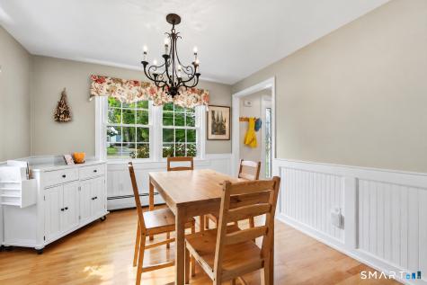 394 Wolcott Hill Road Wethersfield CT 06109