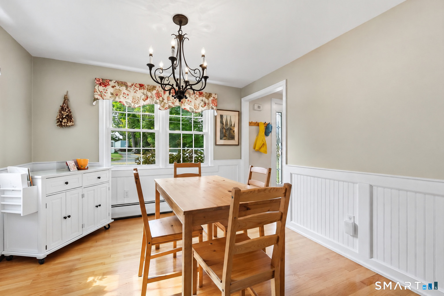 394 Wolcott Hill Road Wethersfield CT 06109