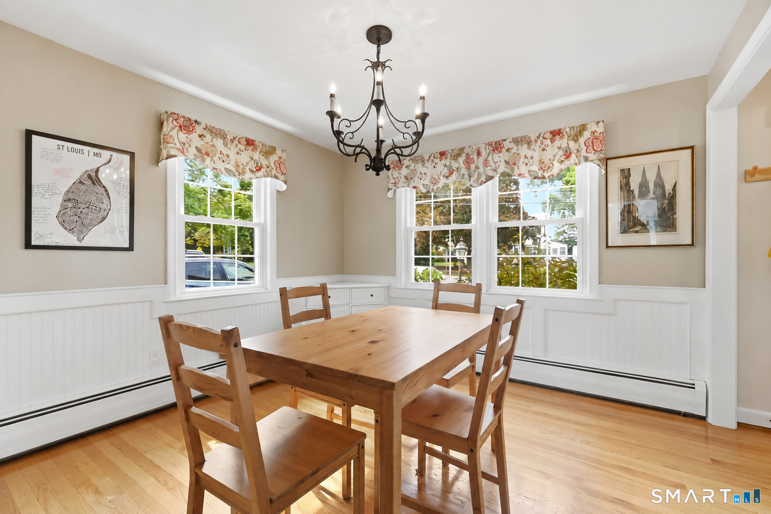 394 Wolcott Hill Road Wethersfield CT 06109