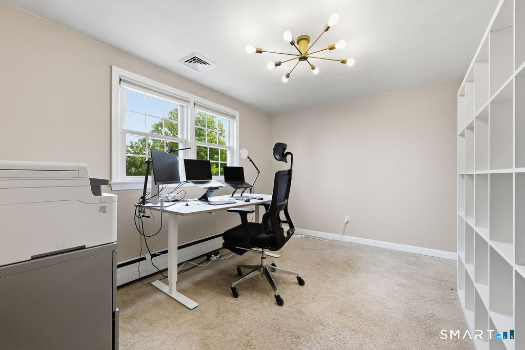 394 Wolcott Hill Road Wethersfield CT 06109