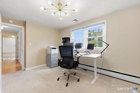 394 Wolcott Hill Road Wethersfield CT 06109
