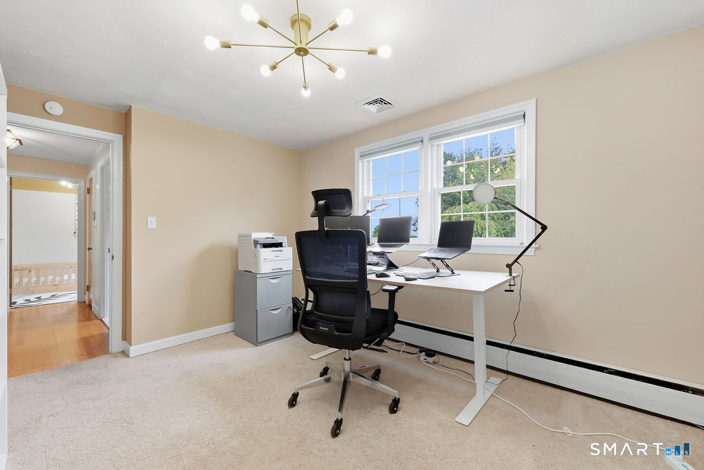394 Wolcott Hill Road Wethersfield CT 06109