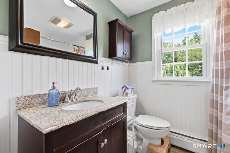 394 Wolcott Hill Road Wethersfield CT 06109