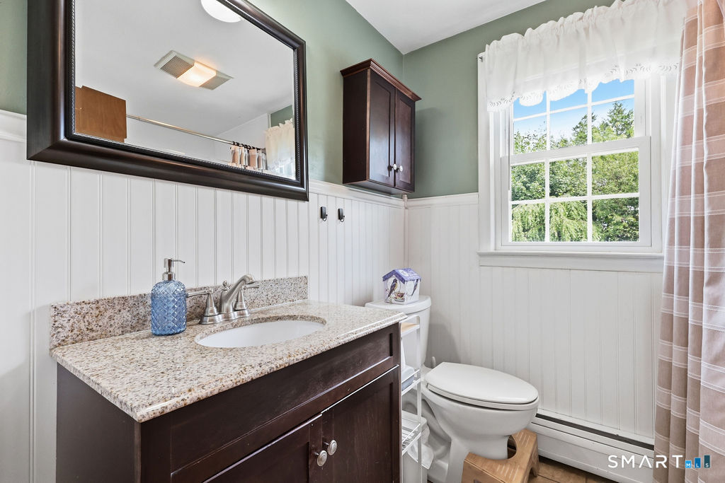 394 Wolcott Hill Road Wethersfield CT 06109