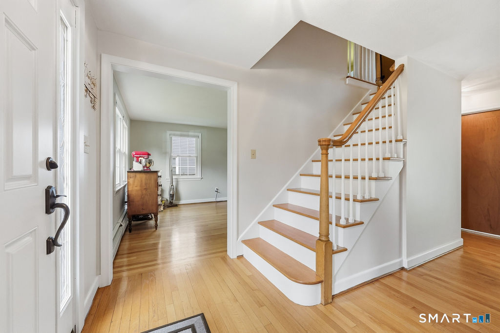 394 Wolcott Hill Road Wethersfield CT 06109