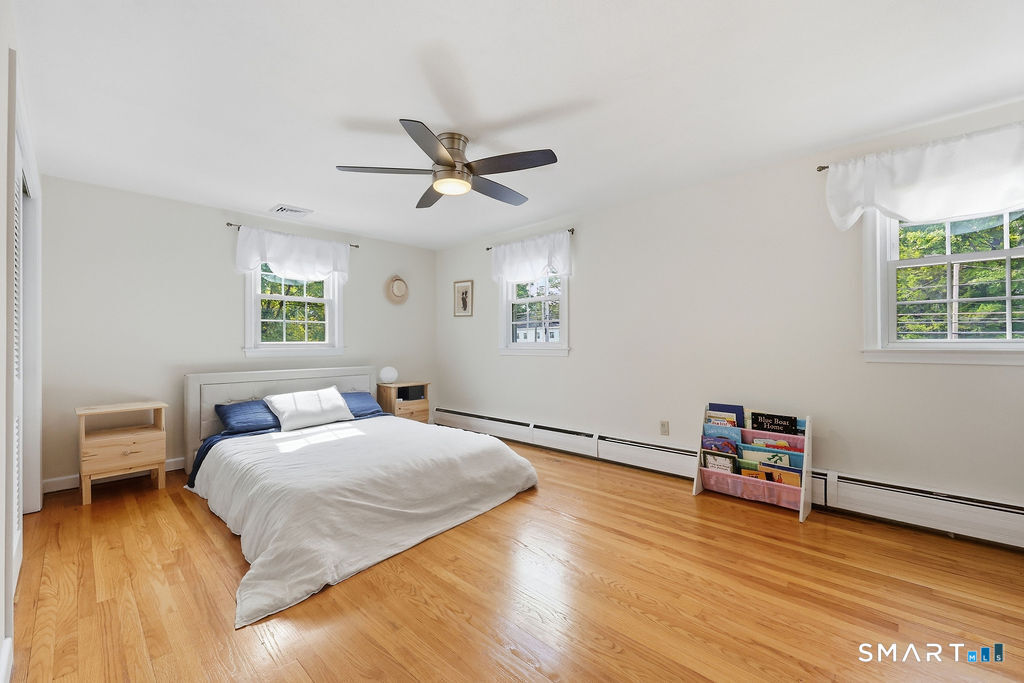394 Wolcott Hill Road Wethersfield CT 06109