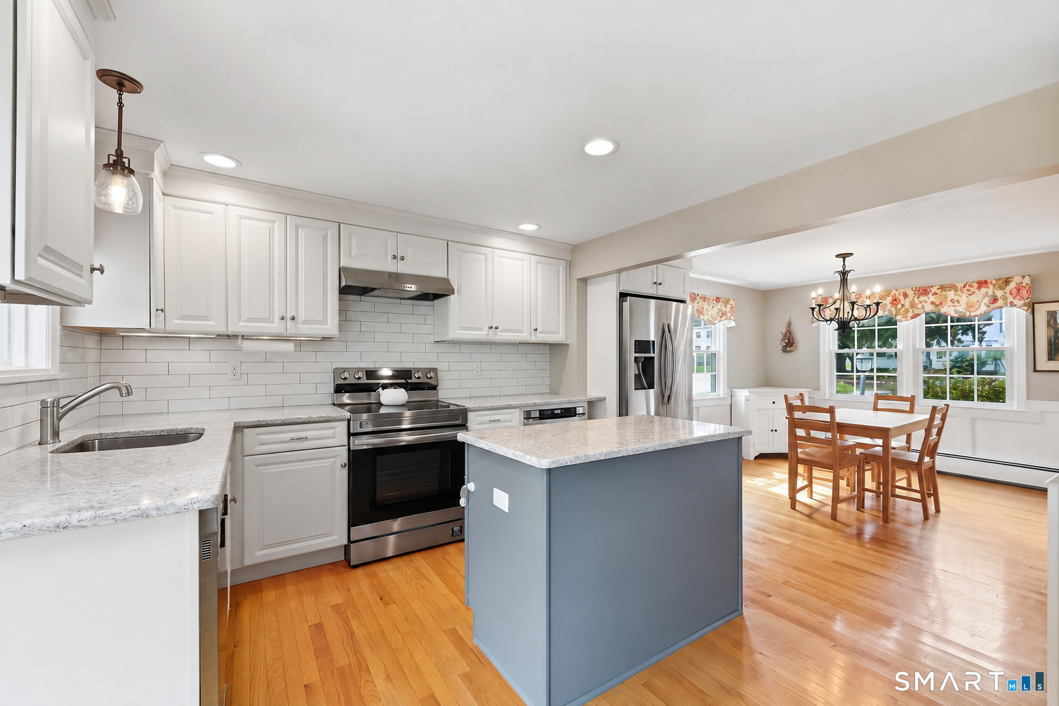 394 Wolcott Hill Road Wethersfield CT 06109