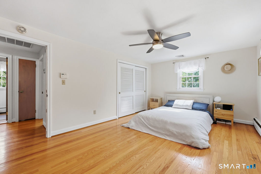 394 Wolcott Hill Road Wethersfield CT 06109