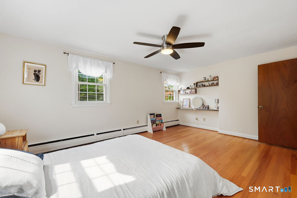 394 Wolcott Hill Road Wethersfield CT 06109