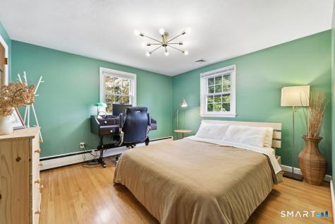 394 Wolcott Hill Road Wethersfield CT 06109