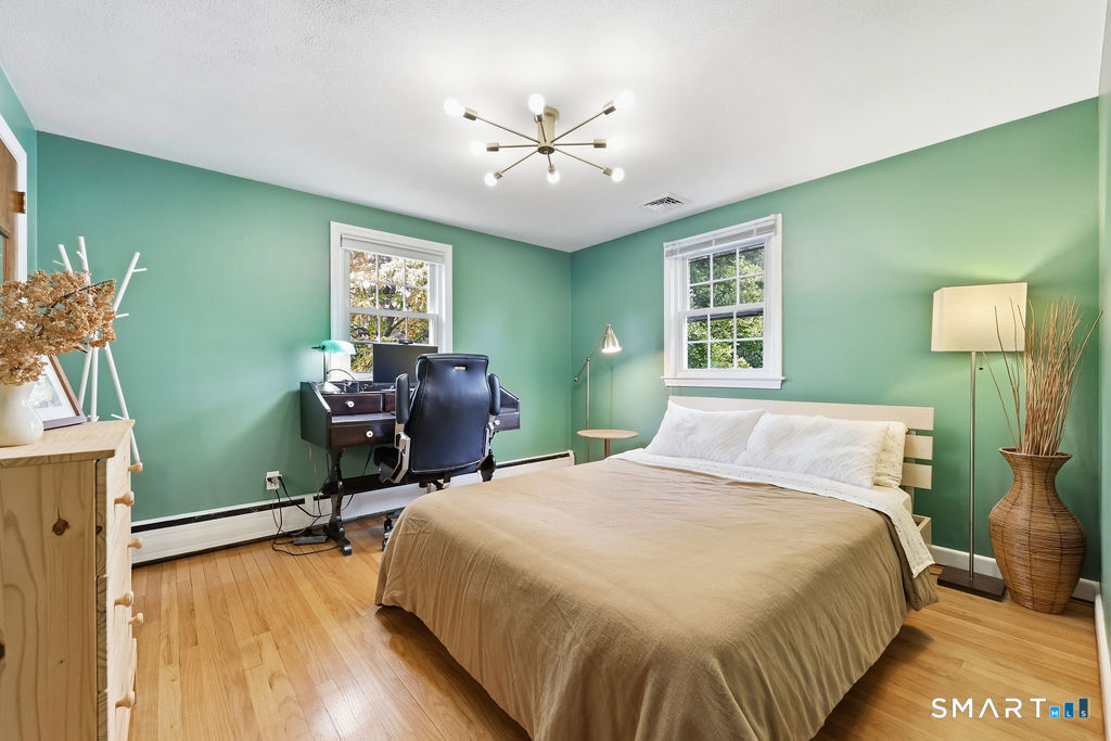 394 Wolcott Hill Road Wethersfield CT 06109